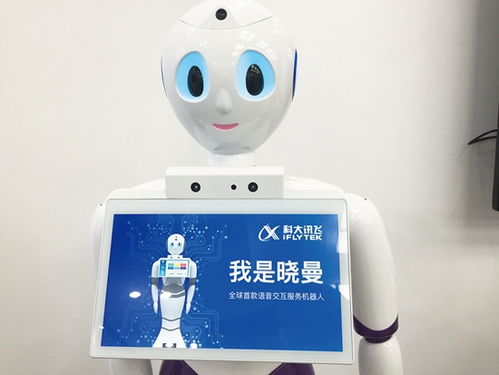 人工智能 掠奪者還是創(chuàng)造者？應用軟件開發(fā)的雙面視角