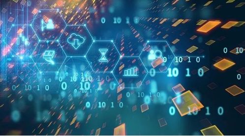 人工智能應用軟件開發(fā) 潘偉明眼中的產(chǎn)業(yè)活化效應